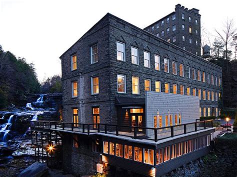hotels in carbondale|Iba pa.